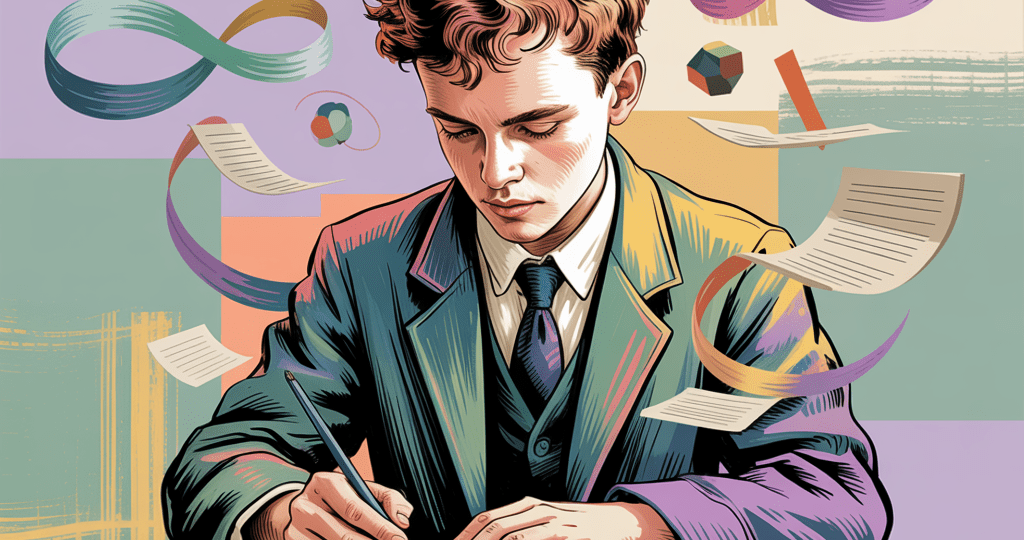 Why Many Students Forget What They Study: 10 Common Reasons and How to Improve Memory