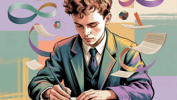 Why Many Students Forget What They Study: 10 Common Reasons and How to Improve Memory