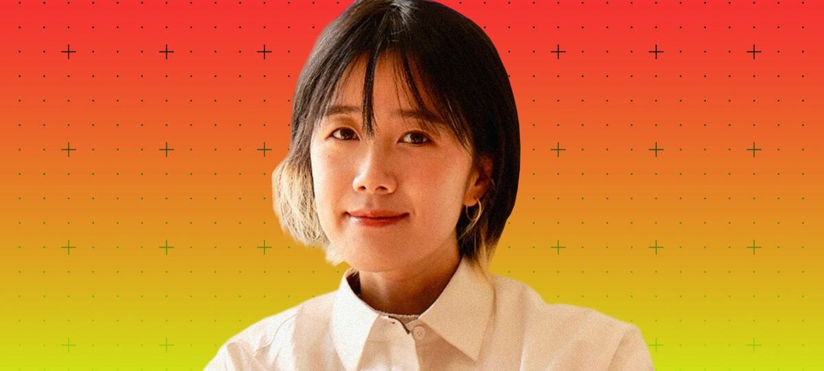 What smart people are saying about Lilian Weng’s departure from Thinking Machines Lab