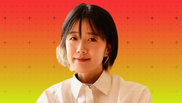 What smart people are saying about Lilian Weng’s departure from Thinking Machines Lab