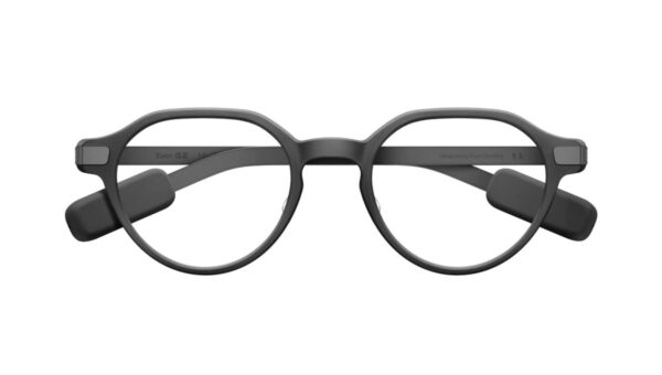 Smart glasses without a camera? Even Realities bets productivity beats recording everyone