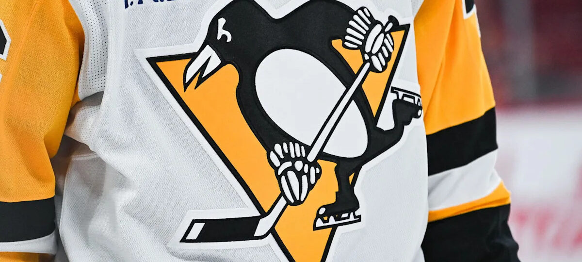 Wilkes-Barre/Scranton Signs Three Players On Monday