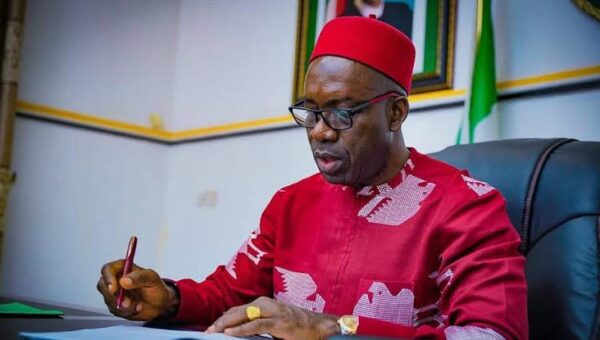 Anambra cracks down on seven schools over illegal graduation levies