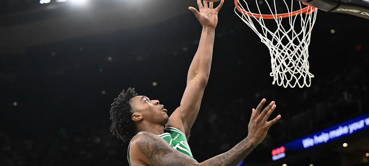 A number of former Kentucky stars will play in the NBA summer league