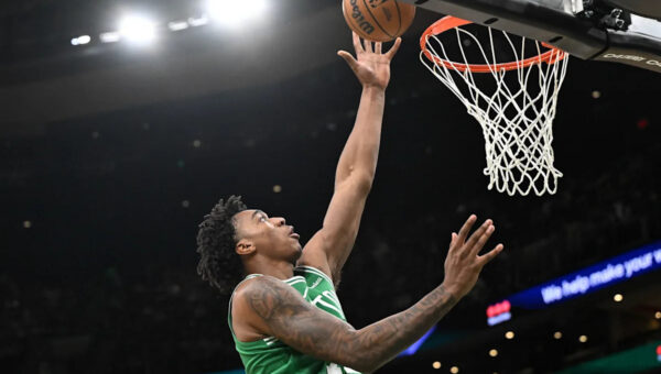A number of former Kentucky stars will play in the NBA summer league
