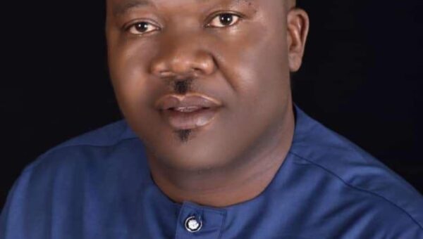 ADC chieftain slams Soludo for hyping Tinubu’s proposed road projects in South-East