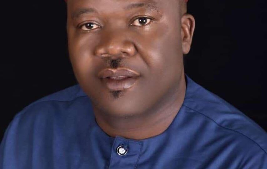 ADC chieftain slams Soludo for hyping Tinubu’s proposed road projects in South-East