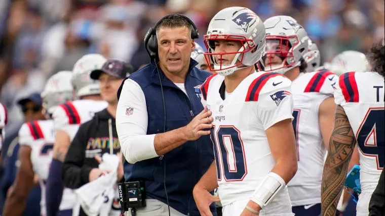 Patriots Training Camp 2026 Schedule: Dates, Location, Public Practices and Preseason Games