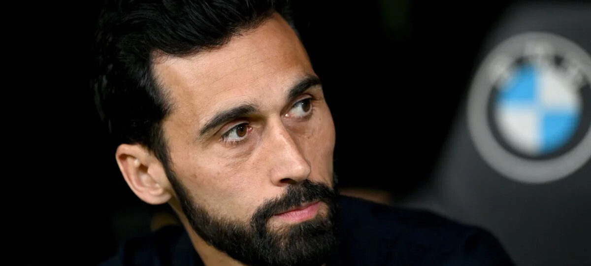 Alvaro Arbeloa appointed Fulham manager after Real Madrid exit