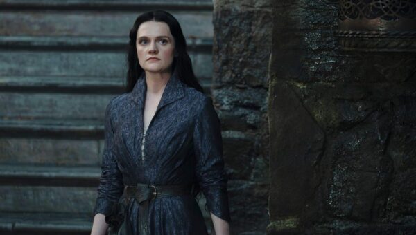 Alys Rivers will be a key player in ‘House of the Dragon’ if her story follows the plot of ‘Fire and Blood.’ Here’s what to know.