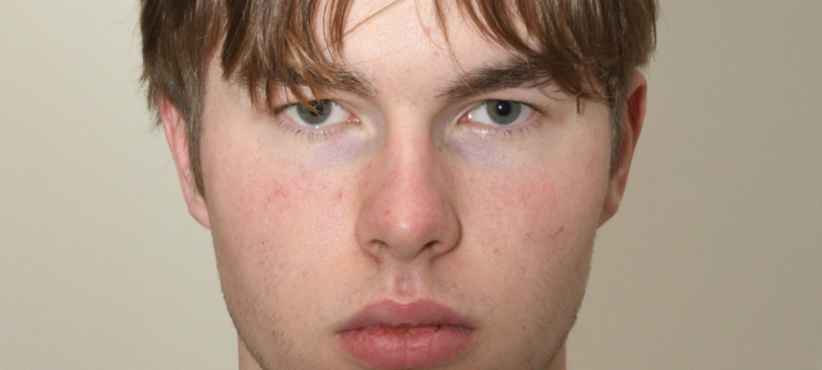 Teenage Norwegian 'hitman' guilty of UK murder plot