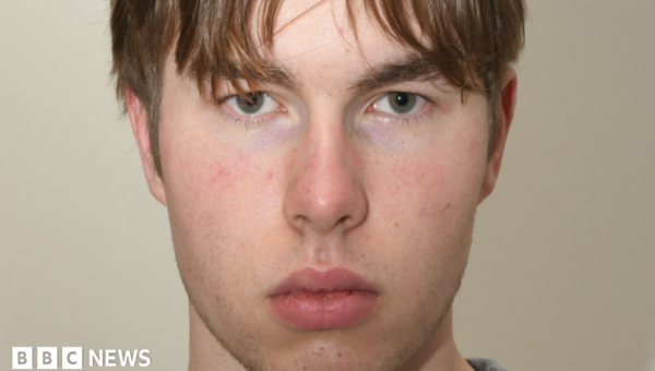 Teenage Norwegian ‘hitman’ guilty of UK murder plot