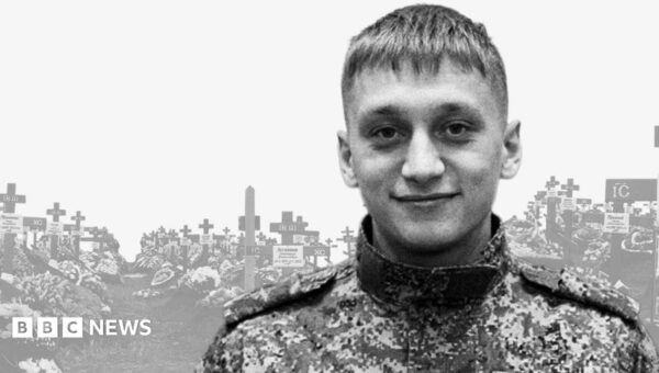 Russia looks to students to make up for mounting losses in Ukraine