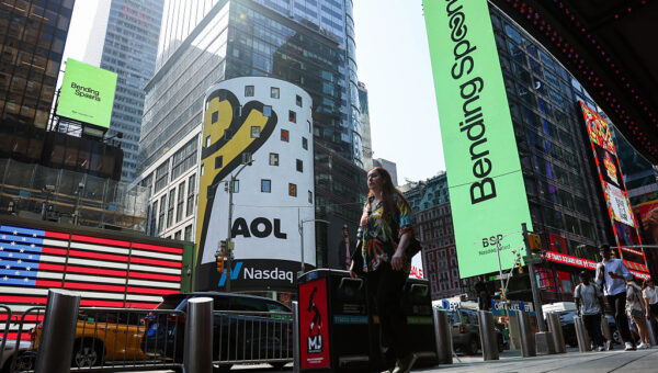 What is Bending Spoons? The little-known AOL and Vimeo owner that’s now public