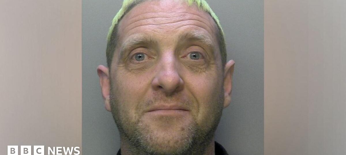 Wife killer who manipulated child has sentence increased