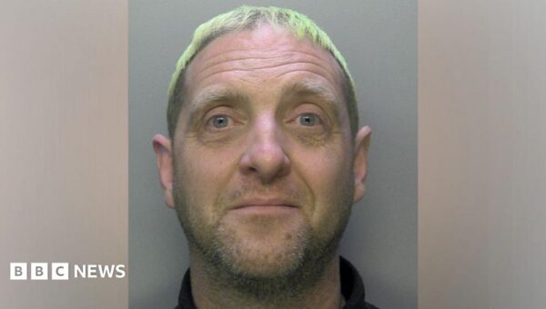 Wife killer who manipulated child has sentence increased