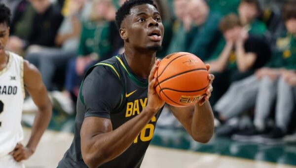 Knicks’ former 31st overall pick just committed to a mid-major college basketball program