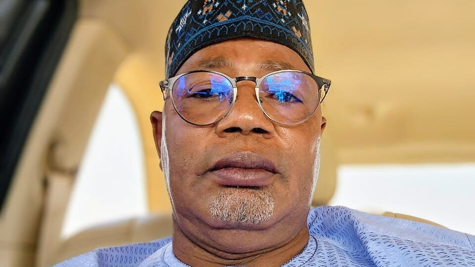 House rent: Declare state of emergency on building material costs – Wammako tells Tinubu