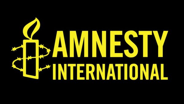 Amnesty demands release or trial of man held by DSS since 2023