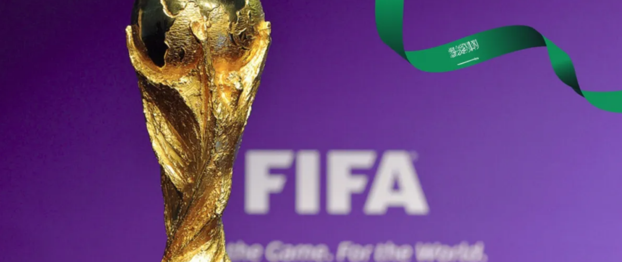 2026 World Cup: FIFA prize money to all 48 countries revealed