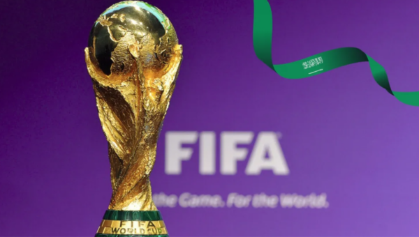 2026 World Cup: FIFA prize money to all 48 countries revealed