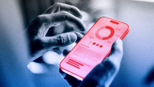 There are 3 telltale signs that you used AI to make your app, and they aren’t pretty