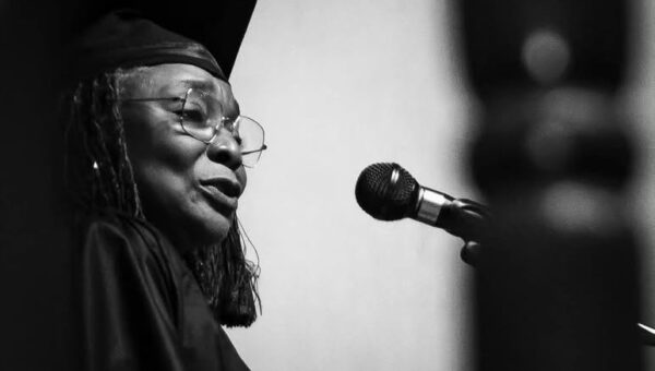 UNILAG Don Advocates Greater Focus on Skin Health, Research at 465th Inaugural Lecture