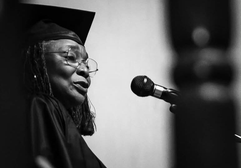 UNILAG Don Advocates Greater Focus on Skin Health, Research at 465th Inaugural Lecture
