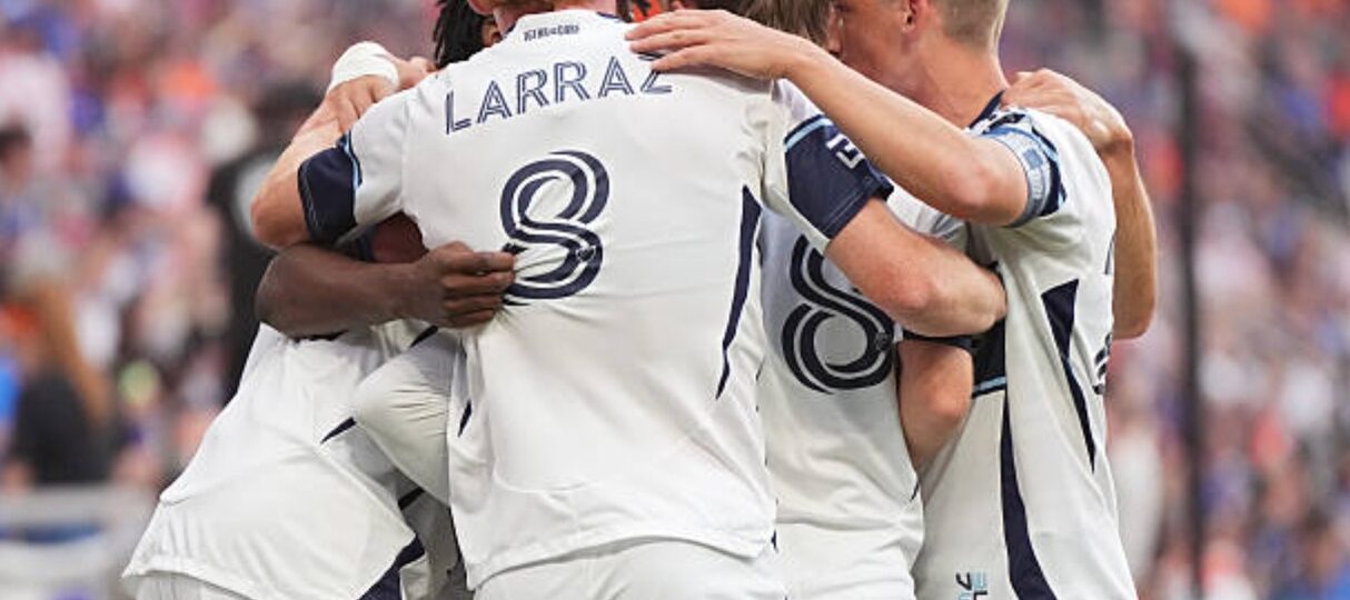 Bitesize Prediction: Minnesota United vs Vancouver Whitecaps – 26/07/26