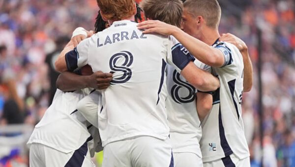 Bitesize Prediction: Minnesota United vs Vancouver Whitecaps – 26/07/26