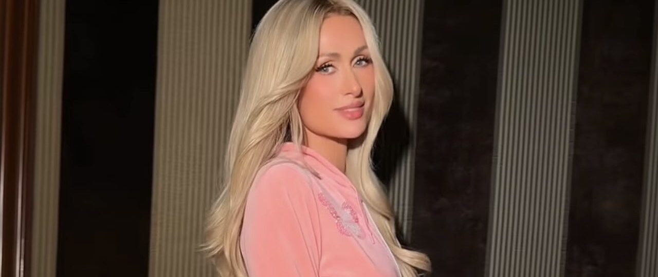 Paris Hilton Shares the Y2K Looks She’d Bring Back (and the One to Leave Behind)