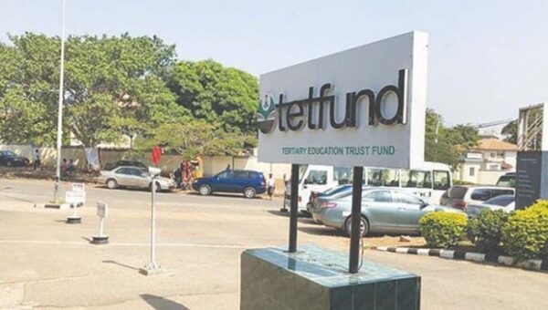 Israel, TETFund Back Nigerian Innovators With Fresh Investment, Mentorship