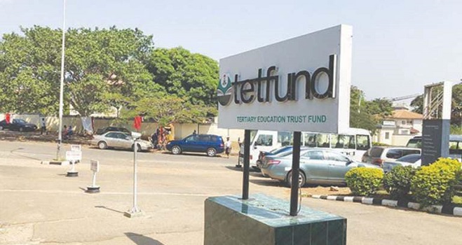 Israel, TETFund Back Nigerian Innovators With Fresh Investment, Mentorship