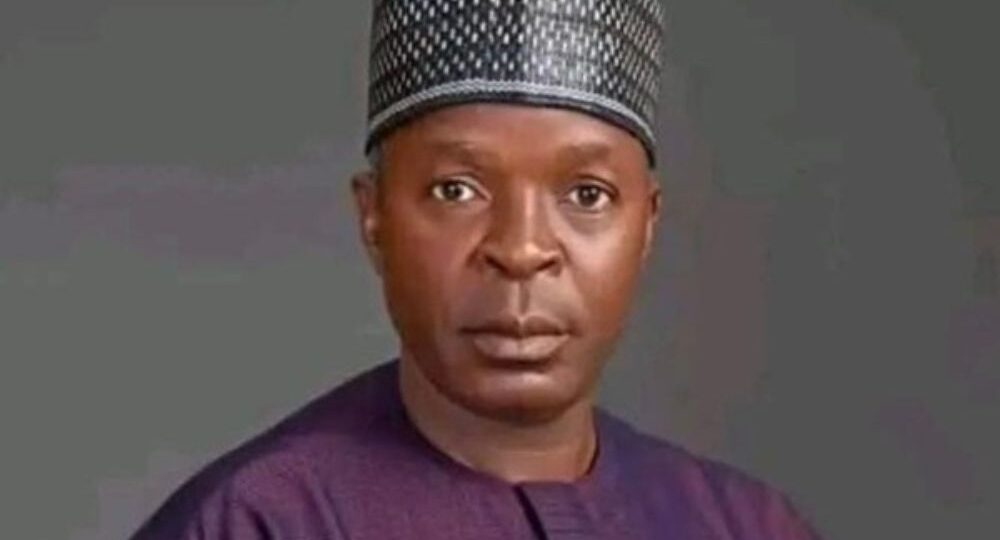 Plateau senator slams NIPSS DG over ‘Berom militia’ comment