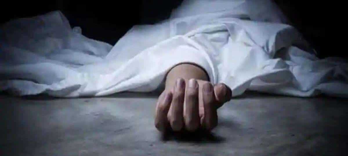 Bus passenger slumps, dies in Calabar