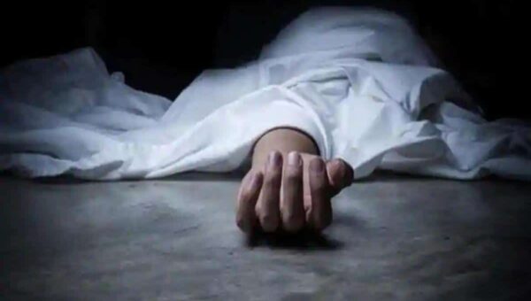 Bus passenger slumps, dies in Calabar