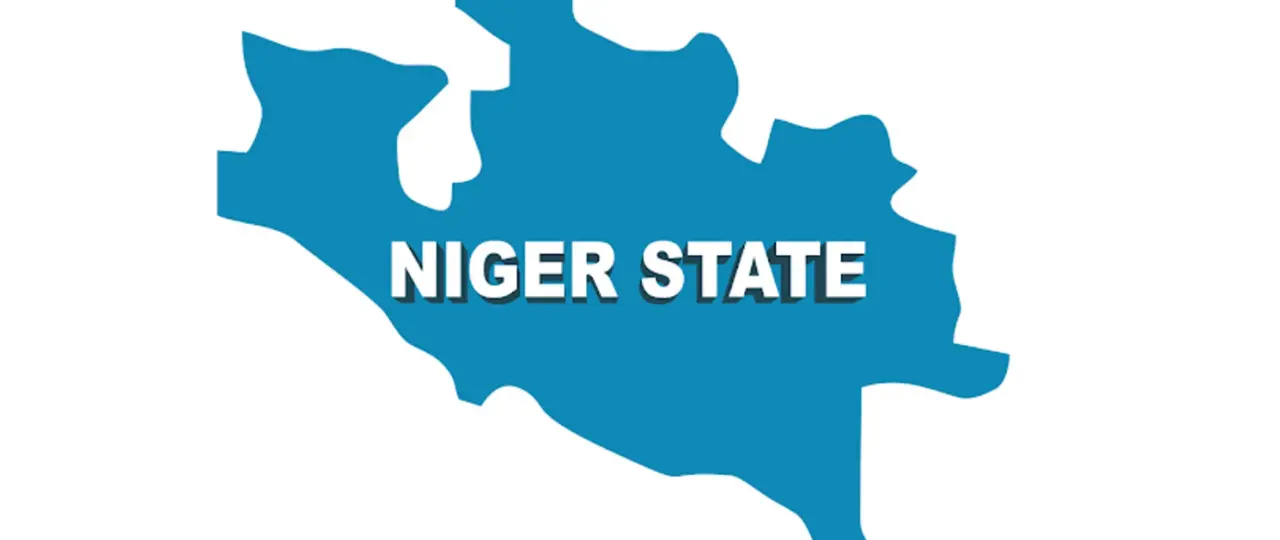 2027: Defections, reconciliation moves reshape Niger’s political landscape