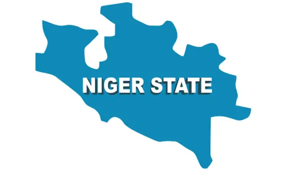 2027: Defections, reconciliation moves reshape Niger’s political landscape
