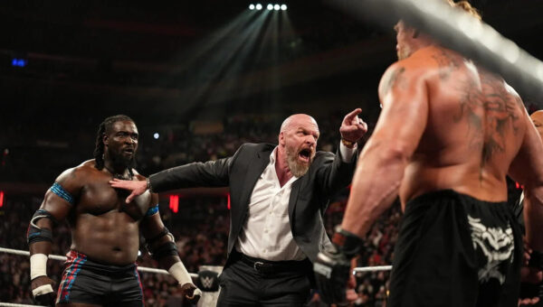 7 Uncomfortable Truths About WWE In 2026