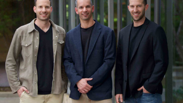 Glow emerges from stealth at $1.2B valuation to challenge endpoint security in the AI era