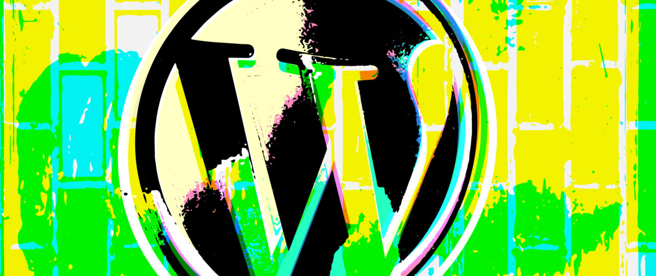 Hackers are exploiting recently patched WordPress bugs, putting millions of websites at risk