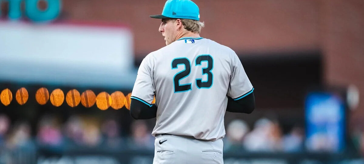 White Sox Minor League Update: July 29, 2026