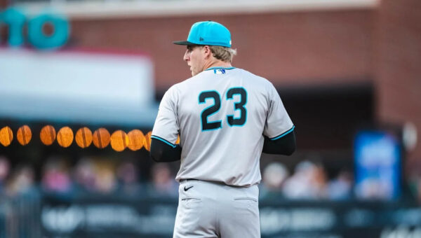White Sox Minor League Update: July 29, 2026