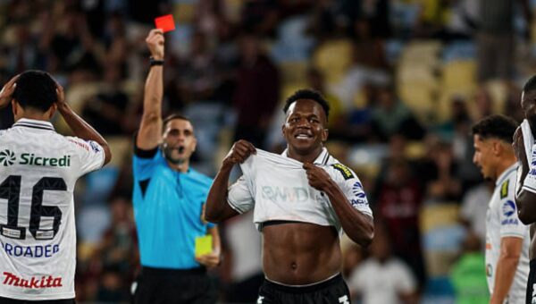 Bitesize Prediction: Athletic Club vs Operario – 08/07/26