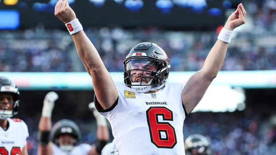 NFL Odds Preview On The Unspectacular NFC South