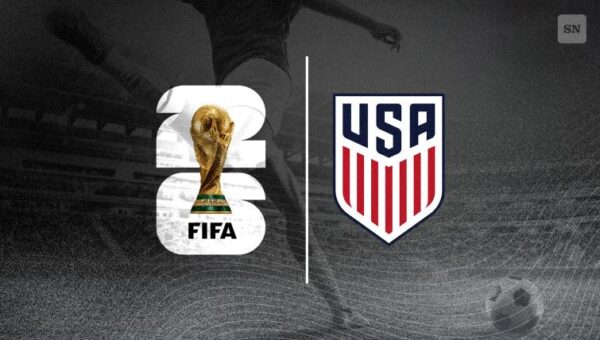 USA next World Cup match: Schedule, start time, draw bracket and results as USMNT face Belgium in R16