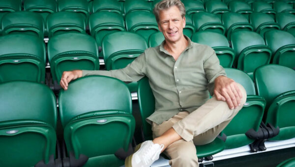 Wimbledon: Who are the BBC commentators, pundits and presenters?
