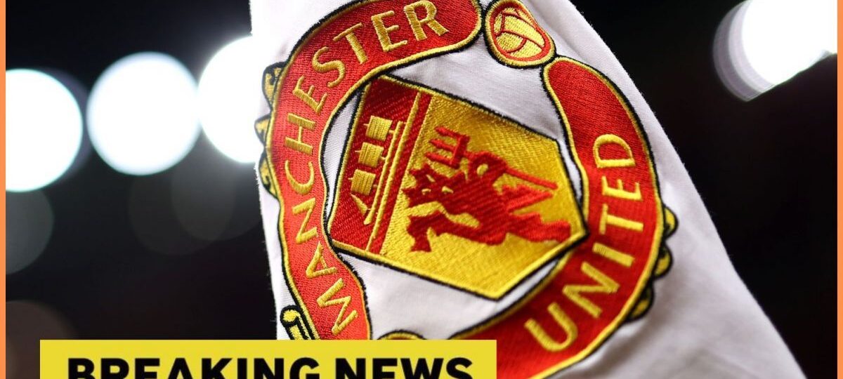 How much Manchester United could receive from Mason Greenwood’s Fenerbahce transfer