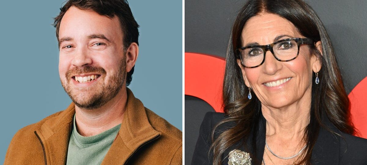 More Americans are starting companies. Bobbi Brown and other founders share their advice.