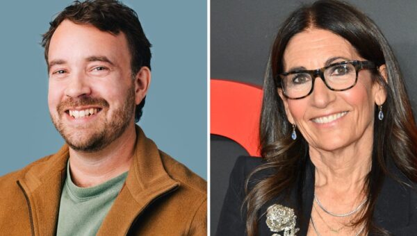 More Americans are starting companies. Bobbi Brown and other founders share their advice.